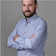 Clases de ALEMÁN- ONLINE y PRESENCIAL - profesor titulado y con amplia experiencia / examinador oficial de alemán